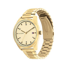 Tommy Hilfiger Griffin férfi óra TH1710457