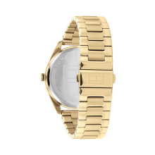 Tommy Hilfiger Griffin férfi óra TH1710457
