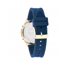 Tommy Hilfiger Stella női óra TH1782424