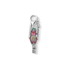 Thomas Sabo női charm