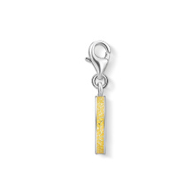 Thomas Sabo női charm