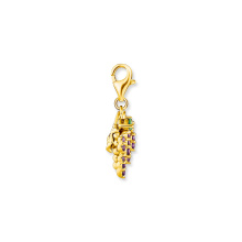 Thomas Sabo női charm