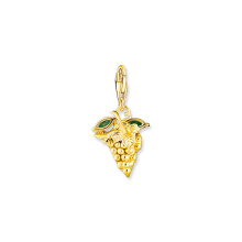 Thomas Sabo női charm