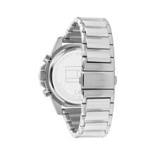 Tommy Hilfiger Mason férfi óra TH1791936