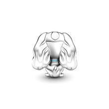 Pandora Moments Disney Susi ezüst charm