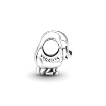 Pandora Moments Disney Susi ezüst charm