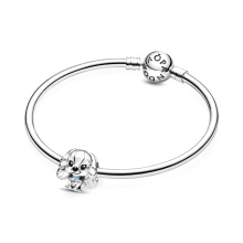 Pandora Moments Disney Susi ezüst charm