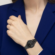 Tommy Hilfiger Horloge női óra TH1782438