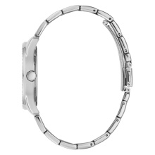 Guess női óra GW0001L1