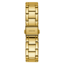 Guess női óra GW0001L2