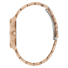 Guess női óra GW0001L3