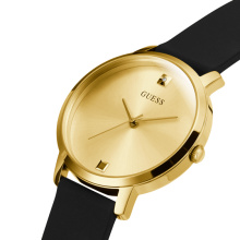 Guess női óra GW0004L1