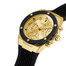 Guess női óra GW0030L2