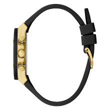 Guess női óra GW0030L2