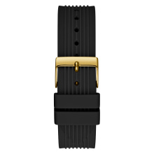 Guess női óra GW0030L2