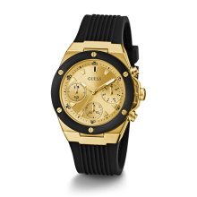 Guess női óra GW0030L2