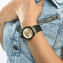 Guess női óra GW0030L2