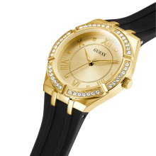 Guess női óra GW0034L1