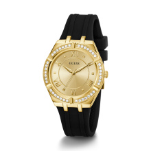 Guess női óra GW0034L1