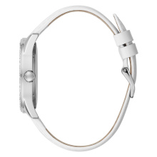 Guess női óra GW0098L1