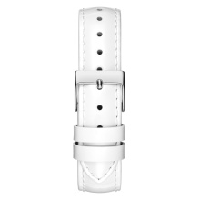 Guess női óra GW0098L1