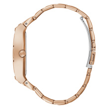 Guess női óra GW0104L3