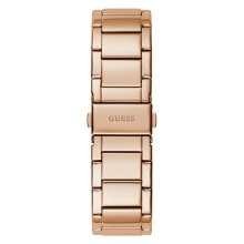 Guess női óra GW0104L3