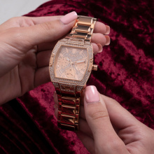 Guess női óra GW0104L3