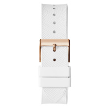 Guess női óra GW0105L3