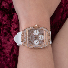 Guess női óra GW0105L3