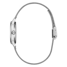 Guess női óra GW0106L1