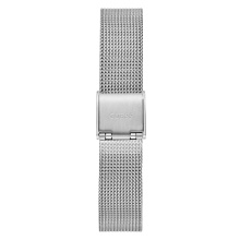 Guess női óra GW0106L1