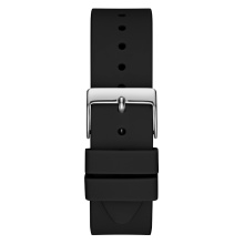 Guess női óra GW0107L1