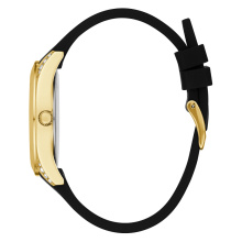 Guess női óra GW0109L1