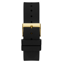 Guess női óra GW0109L1