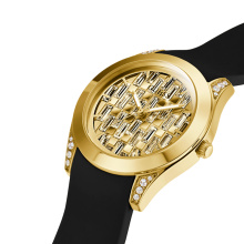 Guess női óra GW0109L1