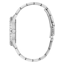 Guess női óra GW0111L1