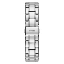 Guess női óra GW0111L1