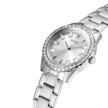Guess női óra GW0111L1