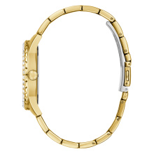 Guess női óra GW0111L2