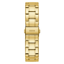 Guess női óra GW0111L2