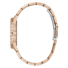Guess női óra GW0111L3