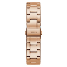 Guess női óra GW0111L3