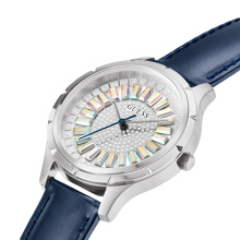 Guess női óra GW0299L1