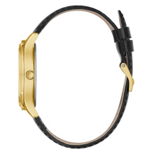 Guess női óra GW0299L2