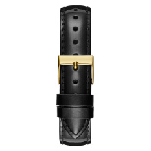 Guess női óra GW0299L2