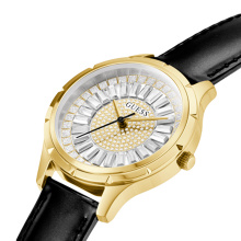 Guess női óra GW0299L2