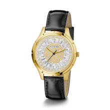 Guess női óra GW0299L2