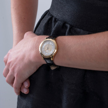 Guess női óra GW0299L2