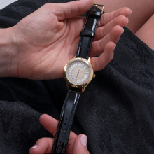 Guess női óra GW0299L2